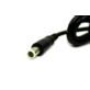 ZASILACZ ŁADOWARKA 19.5V 3.34A 7.4*5.0mm PIN DELL