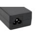 ZASILACZ ŁADOWARKA 12V 5A 5,5*2,5mm Acer Benq Action ADI AG AOC Batesias Compaq CTX Envision FMI GEM Hitachi KDS Megavision Mits