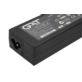 ZASILACZ ŁADOWARKA 12V 5A 5,5*2,5mm Acer Benq Action ADI AG AOC Batesias Compaq CTX Envision FMI GEM Hitachi KDS Megavision Mits