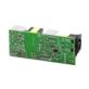 ZASILACZ ŁADOWARKA 12V 5A 5,5*2,5mm Acer Benq Action ADI AG AOC Batesias Compaq CTX Envision FMI GEM Hitachi KDS Megavision Mits