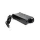 ZASILACZ DO LAPTOPA 19.5V 3.34A 7.4*5.0MM PIN DELL Z KABLEM ZASILAJĄCYM