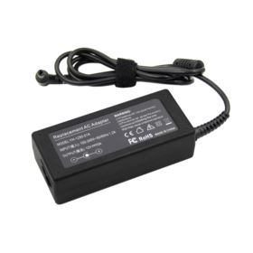 ZASILACZ 12V 5A 5,5*2,5MM KONICZYNA Z KABLEM ZASILAJĄCYM