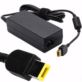 ZASILACZ ŁADOWARKA 20V 3.25A 11*4.5mm-6.7*3.0mm LENOVO