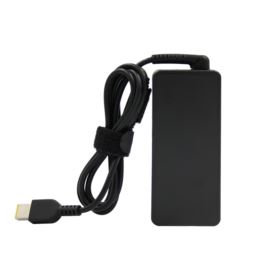 ZASILACZ ŁADOWARKA 20V 3.25A 11*4.5mm-6.7*3.0mm LENOVO