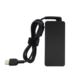 ZASILACZ ŁADOWARKA 20V 3.25A 11*4.5mm-6.7*3.0mm LENOVO