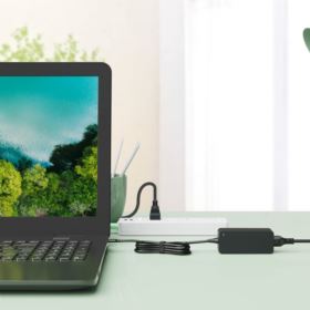 ZASILACZ ŁADOWARKA 20V 3.25A 11*4.5mm-6.7*3.0mm LENOVO
