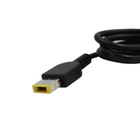 ZASILACZ ŁADOWARKA 20V 3.25A 11*4.5mm-6.7*3.0mm LENOVO
