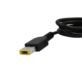 ZASILACZ ŁADOWARKA 20V 3.25A 11*4.5mm-6.7*3.0mm LENOVO