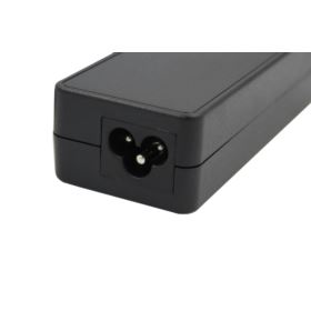ZASILACZ ŁADOWARKA 20V 3.25A 11*4.5mm-6.7*3.0mm LENOVO