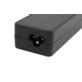 ZASILACZ ŁADOWARKA 20V 3.25A 11*4.5mm-6.7*3.0mm LENOVO