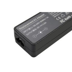 ZASILACZ ŁADOWARKA 20V 3.25A 11*4.5mm-6.7*3.0mm LENOVO