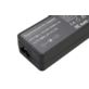 ZASILACZ ŁADOWARKA 20V 3.25A 11*4.5mm-6.7*3.0mm LENOVO