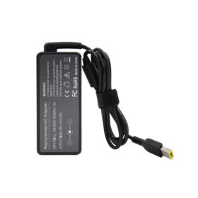 ZASILACZ ŁADOWARKA 20V 3.25A 11*4.5mm-6.7*3.0mm LENOVO