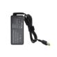 ZASILACZ ŁADOWARKA 20V 3.25A 11*4.5mm-6.7*3.0mm LENOVO