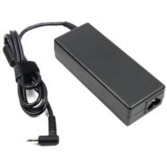 ZASILACZ ŁADOWARKA 19,5V 4.62A 4.5*3.0MM PIN HP ENVY COMPAQ PAVILION