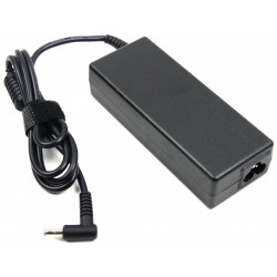 ZASILACZ ŁADOWARKA 19,5V 4.62A 4.5*3.0MM PIN HP ENVY COMPAQ PAVILION