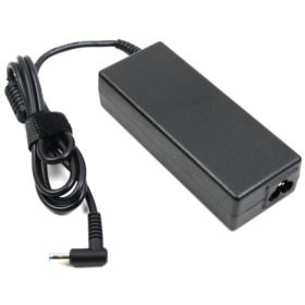 ZASILACZ ŁADOWARKA 19,5V 4.62A 4.5*3.0MM PIN HP ENVY COMPAQ PAVILION