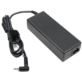 ZASILACZ ŁADOWARKA 19,5V 4.62A 4.5*3.0MM PIN HP ENVY COMPAQ PAVILION