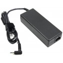 ZASILACZ ŁADOWARKA 19,5V 4.62A 4.5*3.0MM PIN HP ENVY COMPAQ PAVILION