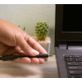 ZASILACZ ŁADOWARKA 19V 4.74A 7.4*5.0mm PIN HP COMPAQ GAT Z KABLEM ZASILAJĄCYM