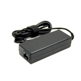 ZASILACZ ŁADOWARKA 19V 4.74A 7.4*5.0mm PIN HP COMPAQ GAT Z KABLEM ZASILAJĄCYM