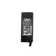 ZASILACZ ŁADOWARKA 19V 4.74A 7.4*5.0mm PIN HP COMPAQ GAT Z KABLEM ZASILAJĄCYM