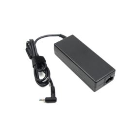 ZASILACZ DO LAPTOPA HP ENVY PAVILION 19,5V 4.62A 4.5*3.0MM PIN ŁADOWARKA Z KABLEM ZASILAJĄCYM