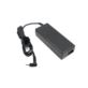 ZASILACZ DO LAPTOPA HP ENVY PAVILION 19,5V 4.62A 4.5*3.0MM PIN ŁADOWARKA Z KABLEM ZASILAJĄCYM