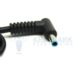 ZASILACZ DO LAPTOPA HP ENVY PAVILION 19,5V 4.62A 4.5*3.0MM PIN ŁADOWARKA Z KABLEM ZASILAJĄCYM