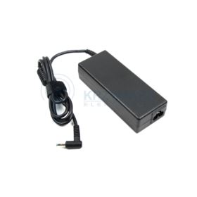 ZASILACZ DO LAPTOPA HP ENVY PAVILION 19,5V 4.62A 4.5*3.0MM PIN ŁADOWARKA Z KABLEM ZASILAJĄCYM