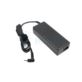 ZASILACZ DO LAPTOPA HP ENVY PAVILION 19,5V 4.62A 4.5*3.0MM PIN ŁADOWARKA Z KABLEM ZASILAJĄCYM