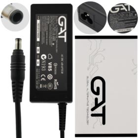 ZASILACZ ŁADOWARKA 19V 3.15A 5.5*3.0*1.0mm SAMSUNG GAT