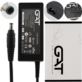 ZASILACZ ŁADOWARKA 19V 3.15A 5.5*3.0*1.0mm SAMSUNG GAT