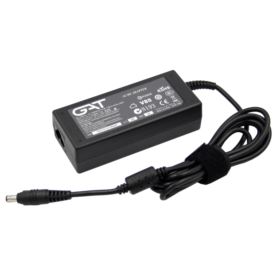 ZASILACZ ŁADOWARKA 19V 3.15A 5.5*3.0*1.0mm SAMSUNG GAT