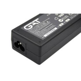 ZASILACZ ŁADOWARKA 19V 3.15A 5.5*3.0*1.0mm SAMSUNG GAT