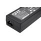 ZASILACZ ŁADOWARKA 19V 3.15A 5.5*3.0*1.0mm SAMSUNG GAT