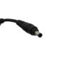 ZASILACZ ŁADOWARKA 19V 3.15A 5.5*3.0*1.0mm SAMSUNG GAT