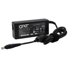 ZASILACZ ŁADOWARKA 19V 3.15A 5.5*3.0*1.0mm SAMSUNG GAT