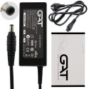 ZASILACZ ŁADOWARKA 19V 3.15A 5.5*3.0*1.0mm SAMSUNG GAT Z KABLEM ZASILAJĄCYM