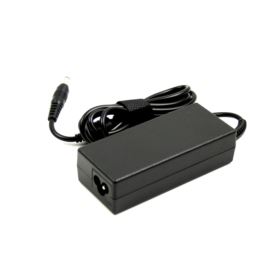 ZASILACZ ŁADOWARKA 19V 3.15A 5.5*3.0*1.0mm SAMSUNG GAT Z KABLEM ZASILAJĄCYM