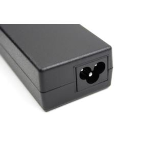 ZASILACZ ŁADOWARKA 19V 3.15A 5.5*3.0*1.0mm SAMSUNG GAT Z KABLEM ZASILAJĄCYM