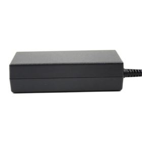 ZASILACZ ŁADOWARKA 19V 3.15A 5.5*3.0*1.0mm SAMSUNG GAT Z KABLEM ZASILAJĄCYM