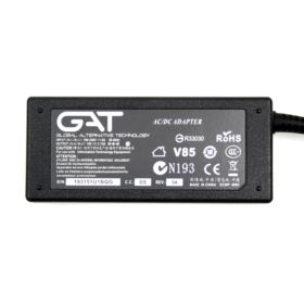 ZASILACZ ŁADOWARKA 19V 3.15A 5.5*3.0*1.0mm SAMSUNG GAT Z KABLEM ZASILAJĄCYM