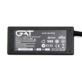 ZASILACZ ŁADOWARKA 19V 3.15A 5.5*3.0*1.0mm SAMSUNG GAT Z KABLEM ZASILAJĄCYM