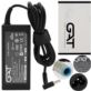 ZASILACZ 19V 3.42A 4.5*3.0 MM PIN GAT ASUS DELL CHROMEBOOK INSPIRON LATITUDE VOSTRO