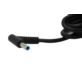 ZASILACZ 19V 3.42A 4.5*3.0 MM PIN GAT ASUS DELL CHROMEBOOK INSPIRON LATITUDE VOSTRO