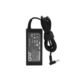 ZASILACZ 19V 3.42A 4.5*3.0 MM PIN GAT ASUS DELL CHROMEBOOK INSPIRON LATITUDE VOSTRO