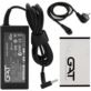 ZASILACZ 19V 3.42A 4.5*3.0MM PIN GAT ASUS DELL Z KABLEM ZASILAJĄCYM