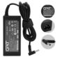 ZASILACZ 19V 3.42A 4.5*3.0MM PIN GAT ASUS DELL Z KABLEM ZASILAJĄCYM