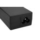 ZASILACZ 19V 3.42A 4.5*3.0MM PIN GAT ASUS DELL Z KABLEM ZASILAJĄCYM
